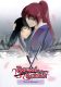 Ruru00f4ni Kenshin: Meiji kenkaku romantan - Tsuioku-hen