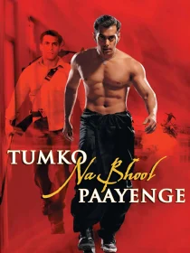 دانلود دوبله فارسي فیلم Tumko Na Bhool Paayenge 2002